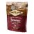 Carnilove Cat Adult Reindeer Energy & Outdoor- Rénszarvas Hússal 400g