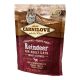 Carnilove Cat Adult Reindeer Energy & Outdoor- Rénszarvas Hússal 400g