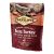 Carnilove Cat Duck & Turkey Large Breed – Muscles, Bones, Joints Kacsa és Pulyka Hússal 400g