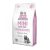 Brit Care Mini Yorkshire kutyatáp 2kg