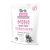 Brit Care Mini Yorkshire kutyatáp 0,4kg