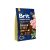 Brit Premium by Nature Junior Medium kutyatáp 3kg