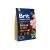 Brit Premium by Nature Adult Medium kutyatáp 3kg