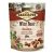 Carnilove Dog Jutalomfalat Crunchy Wild boar&rosehips - Vaddisznóhús csipkebogyóval 200g