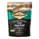 Carnilove Fresh Adult Dog Carp & Trout Hair & Healthy Skin- Ponty & Pisztráng Hússal 1,5kg