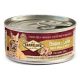 Carnilove Cat Chicken & Lamb Can- Csirke és Bárány Hússal Konzerv 100g