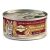 Carnilove Cat Turkey & Reindeer Can- Pulyka és Rénszarvas Hússal konzerv 100g