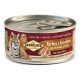 Carnilove Cat Turkey & Reindeer Can- Pulyka és Rénszarvas Hússal konzerv 100g