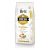 Brit Fresh Chicken with Potato Adult Great Life kutyatáp 12 kg