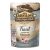 Carnilove Cat tasakos Trout with Echinacea - Pisztráng echinaceával 85g