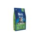 Brit Premium Cat Adult Steril macskatáp 8kg
