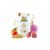 Brit Care Dog Hypoallergenic Adult Small Breed Lamb & Rice kutyatáp 1kg