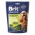 Brit Premium Happy Day Dental Snack M 180g