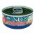 N&D Ocean Cat konzerv tonhal&lazac 70g