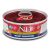 N&D Quinoa Cat konzerv weight management 80g