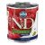 N&D Quinoa Dog konzerv digestion 285g