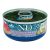 N&D Ocean Cat konzerv tonhal&garnélarák 70g