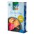 N&D Cat konzerv Fish Trio Menu Multipack 6x70g
