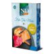 N&D Cat konzerv Fish Trio Menu Multipack 6x70g