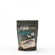 Kudo Low Grain Adult Adriatic Fish Medium/Maxi száraz kutyatáp adriai hal 3kg