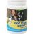 Dog Vital csonterősítő CA/P 1,3:1 60db