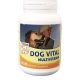 Dog Vital multivitamin 120db