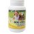 Dog Vital gyógynövényes immunerősítő 120db