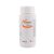 Neostomosan 200 ml