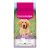 Eukanuba Puppy Large Lamb & Rice 12kg