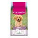 Eukanuba Puppy Large Lamb & Rice 12kg