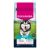 Eukanuba Adult Large Salmon & Barley kutyatáp 12kg