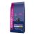 Eukanuba Puppy Large kutyatáp 18kg