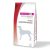 Eukanuba EVD Dog Intestinal kutyatáp 5kg