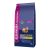 Eukanuba Adult Small kutyatáp 18kg