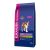 Eukanuba Puppy Medium kutyatáp 18kg