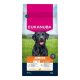 Eukanuba Junior Large kutyatáp 15kg