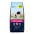 Eukanuba Adult Medium kutyatáp 18kg