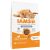 Iams Cat Adult Sterilized csirke 10kg