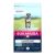 Eukanuba Adult Grain Free Large Ocean Fisch 3kg