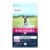 Eukanuba Puppy & Junior Grain Free Large Ocean Fisch 3kg