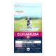Eukanuba Puppy & Junior Grain Free Large Ocean Fisch 3kg