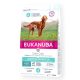 Eukanuba Puppy Sensitive Digestion kutyatáp 12kg