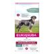Eukanuba Adult Dog Mono Protein Lazac 12kg