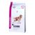 Eukanuba Daily Care Sensitive Skin kutyatáp 2,3kg