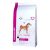 Eukanuba Sensitive Digestion kutyatáp 12kg