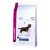 Eukanuba Adult Overweigt/Sterilised kutyatáp 2,3kg