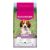 Eukanuba Puppy Small&Medium Lamb&Rice 3kg