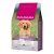 Eukanuba Puppy Large Lamb&Rice 3kg