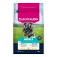 Eukanuba Adult Small kutyatáp 3kg