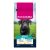 Eukanuba Adult Large kutyatáp 15kg